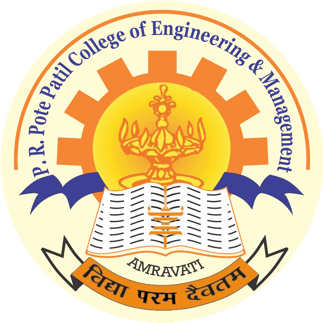 MG ARICENT Events Organizing and Managing L.L.C